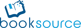 Booksource
