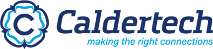 Caldertech