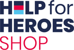 Help for Heroes