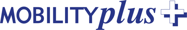 MobilityPlus