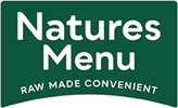 Natures Menu