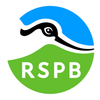 RSPB