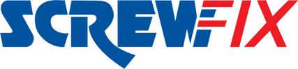 Screwfix