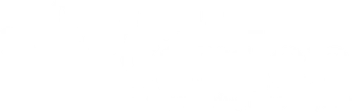 YouGarden